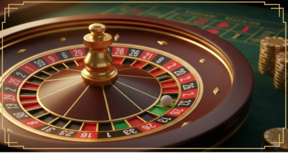 神灯金灵游戏玩法